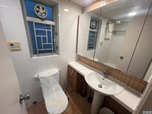 疊茵庭 9座 - 28NTS – 香港北部都會區