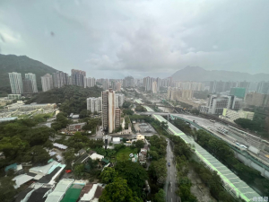 疊茵庭 9座 - 28NTS – 香港北部都會區