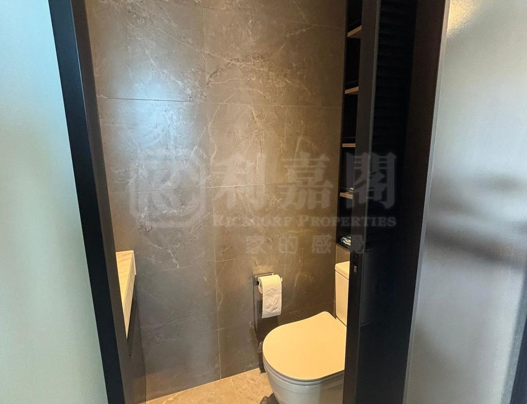 THE YOHO HUB C期 THE YOHO HUB II 6座 - 28NTS – 香港北部都會區