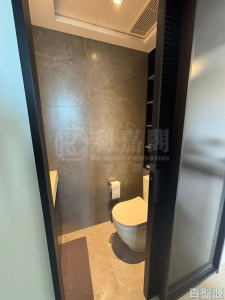 THE YOHO HUB C期 THE YOHO HUB II 6座 - 28NTS – 香港北部都會區