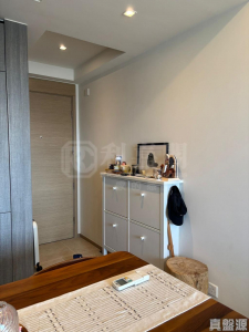 THE YOHO HUB C期 THE YOHO HUB II 6座 - 28NTS – 香港北部都會區