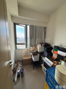 THE YOHO HUB C期 THE YOHO HUB II 6座 - 28NTS – 香港北部都會區