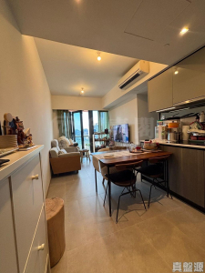 THE YOHO HUB C期 THE YOHO HUB II 6座 - 28NTS – 香港北部都會區