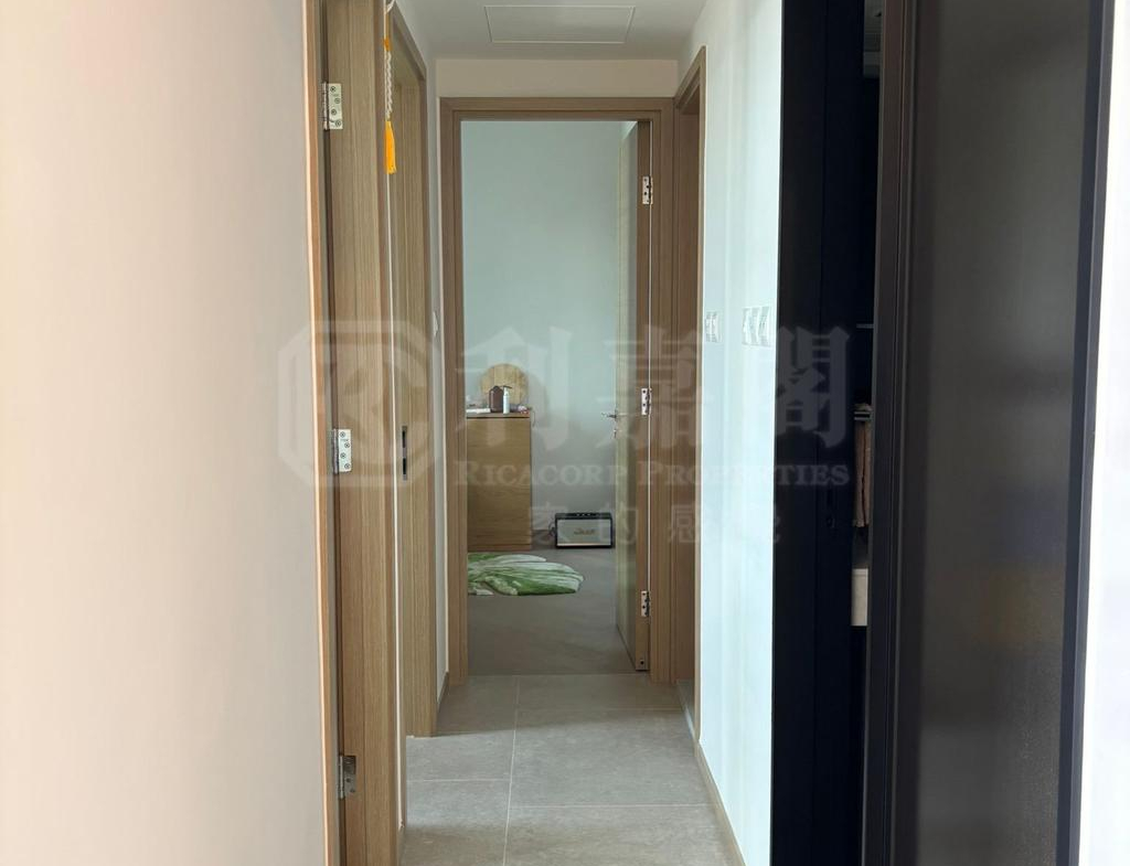 THE YOHO HUB C期 THE YOHO HUB II 6座 - 28NTS – 香港北部都會區