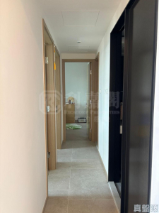 THE YOHO HUB C期 THE YOHO HUB II 6座 - 28NTS – 香港北部都會區