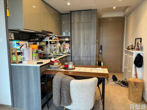 THE YOHO HUB C期 THE YOHO HUB II 6座 - 28NTS – 香港北部都會區