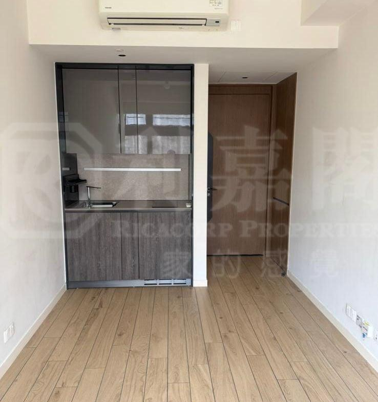 175965506994c31fcc-1f55-4b98-9976-15b07e8d8194.jpeg 城.點 - 28NTS – 香港北部都會區