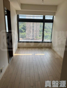 1759655072176cd383-0b42-4bb1-a125-4520456c0eb7.jpeg 城.點 - 28NTS – 香港北部都會區