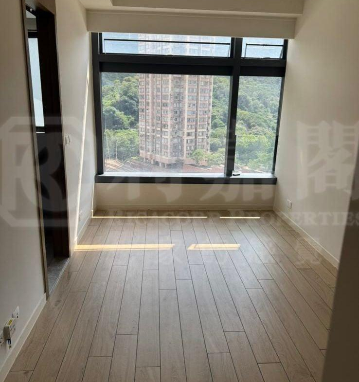 1759655072176cd383-0b42-4bb1-a125-4520456c0eb7.jpeg 城.點 - 28NTS – 香港北部都會區