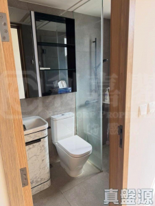 175965507635d463c7-01b3-4cfd-bd73-bfdfcd620be2.jpeg 城.點 - 28NTS – 香港北部都會區