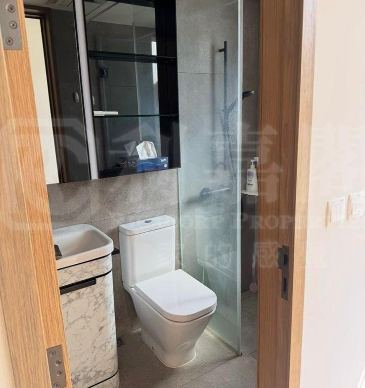 175965507635d463c7-01b3-4cfd-bd73-bfdfcd620be2.jpeg 城.點 - 28NTS – 香港北部都會區