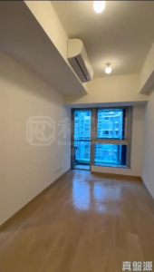 尚柏 - 28NTS – 香港北部都會區