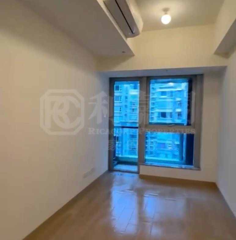 尚柏 - 28NTS – 香港北部都會區