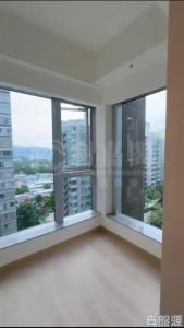 尚柏 - 28NTS – 香港北部都會區