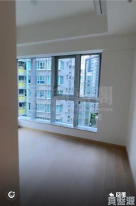 尚柏 - 28NTS – 香港北部都會區