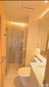 尚柏 - 28NTS – 香港北部都會區