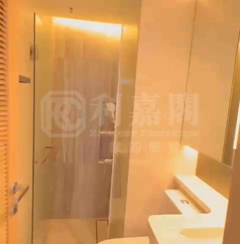 尚柏 - 28NTS – 香港北部都會區