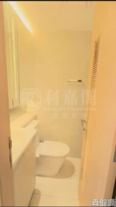 尚柏 - 28NTS – 香港北部都會區