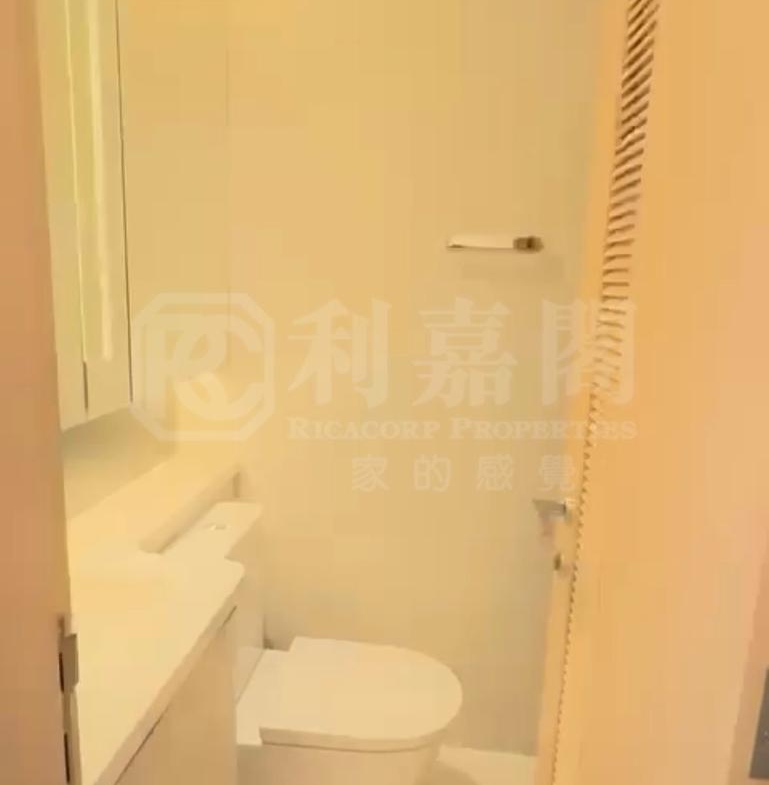 尚柏 - 28NTS – 香港北部都會區