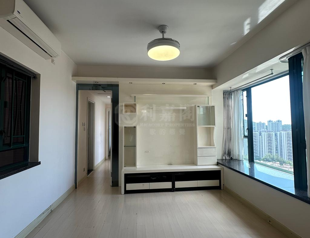 灝景灣 3期 10座 - 28NTS – 香港北部都會區