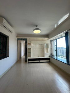 175965540066821faa-3d1e-4fcd-843a-2f07467ecb0a.jpeg 灝景灣 3期 10座 - 28NTS – 香港北部都會區