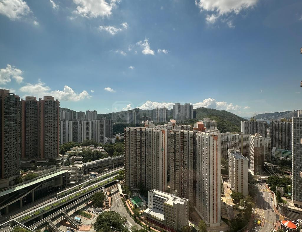 灝景灣 3期 10座 - 28NTS – 香港北部都會區