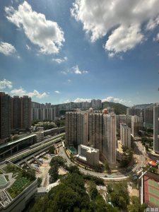 1759655404aad370c7-b18d-4226-b84c-2733720bd137.jpeg 灝景灣 3期 10座 - 28NTS – 香港北部都會區