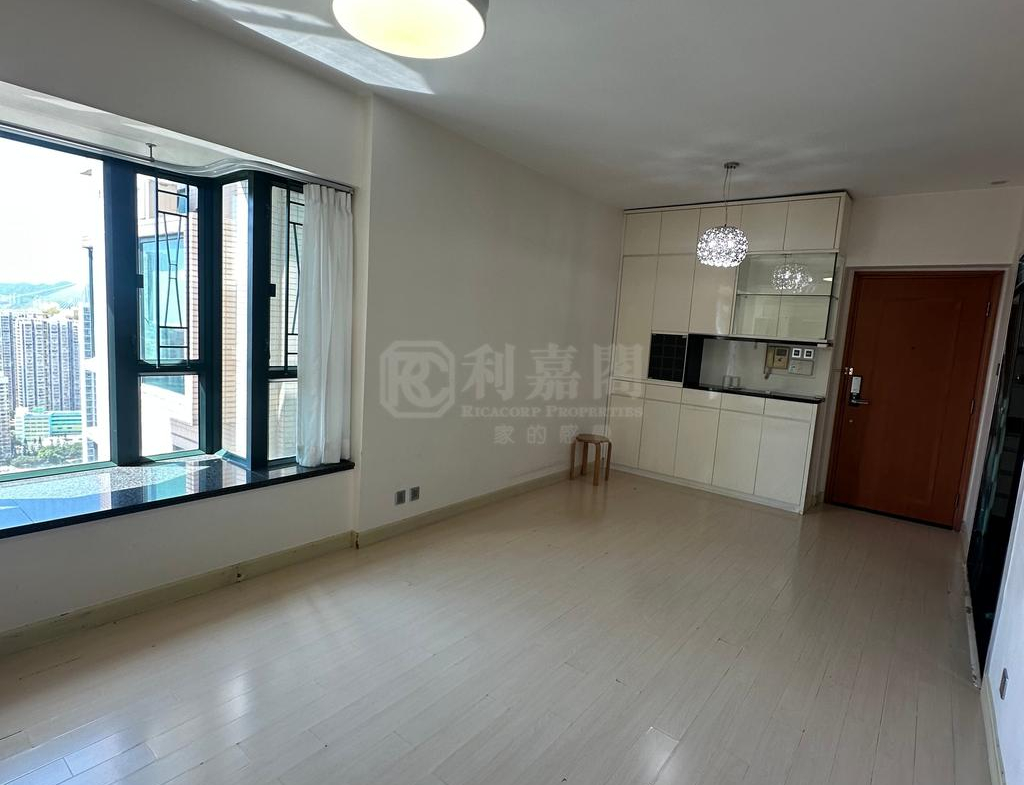 灝景灣 3期 10座 - 28NTS – 香港北部都會區