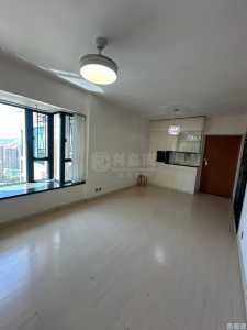 175965540850880adc-f4fe-40f2-adfc-0a7bf3627ea0.jpeg 灝景灣 3期 10座 - 28NTS – 香港北部都會區