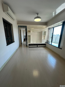 17596554127818e177-50ad-4eea-9e46-6c9b3280cafd.jpeg 灝景灣 3期 10座 - 28NTS – 香港北部都會區