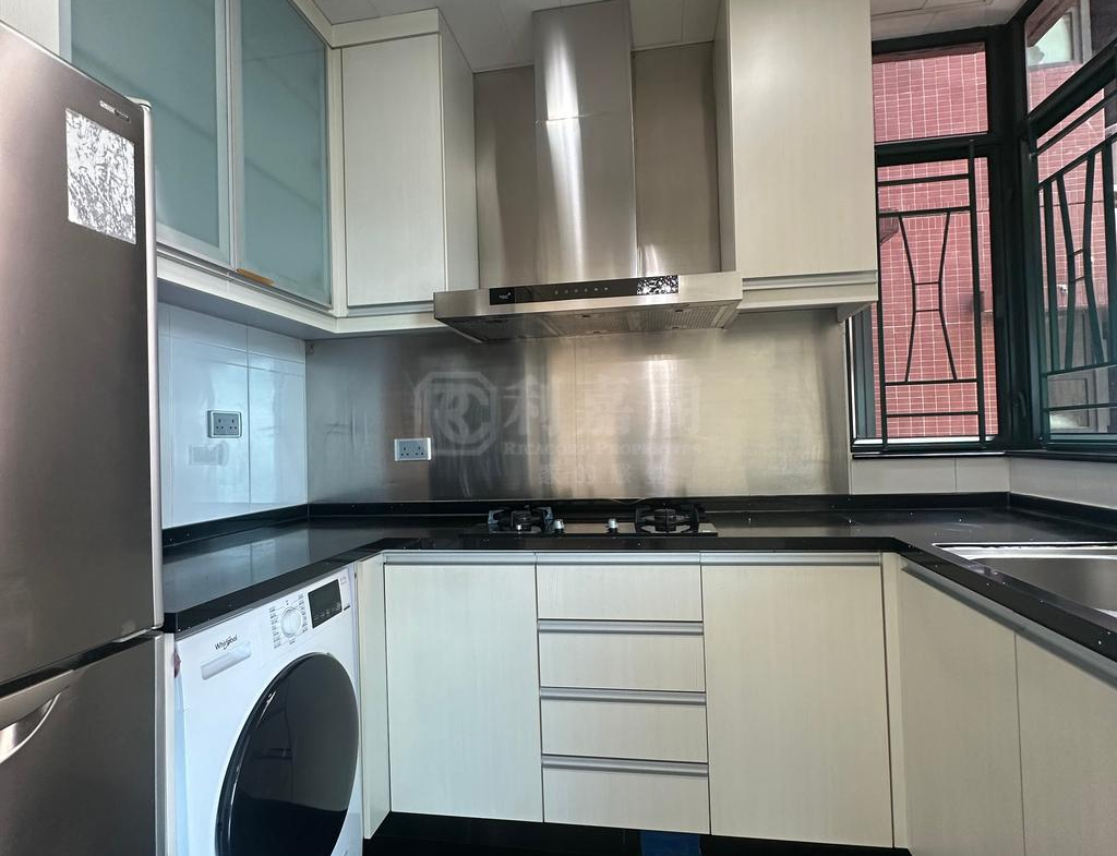 灝景灣 3期 10座 - 28NTS – 香港北部都會區