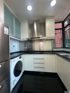 175965541646f5570b-3e02-4ea0-80ae-12070bb26a6f.jpeg 灝景灣 3期 10座 - 28NTS – 香港北部都會區