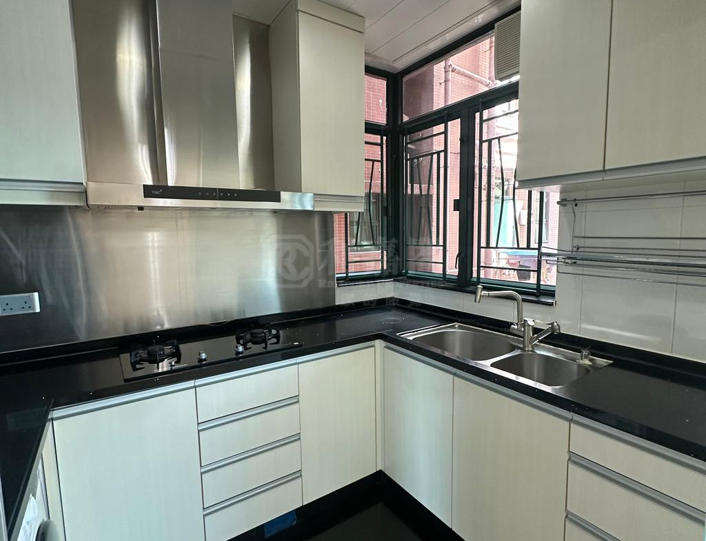 灝景灣 3期 10座 - 28NTS – 香港北部都會區