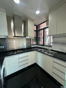 17596554190f67a5fd-e219-49af-926d-0082226b5ef7.jpeg 灝景灣 3期 10座 - 28NTS – 香港北部都會區