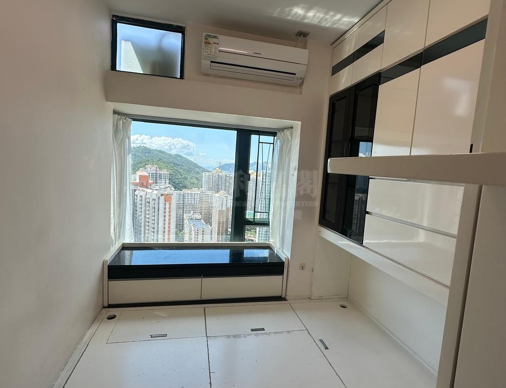 灝景灣 3期 10座 - 28NTS – 香港北部都會區