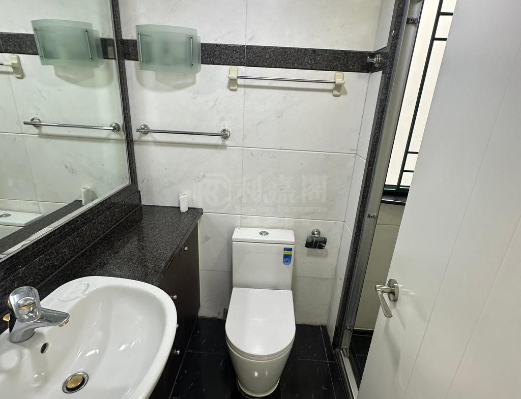 灝景灣 3期 10座 - 28NTS – 香港北部都會區