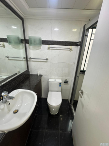 17596554277c63b1ee-e9ae-4865-b487-c4fba1260395.jpeg 灝景灣 3期 10座 - 28NTS – 香港北部都會區