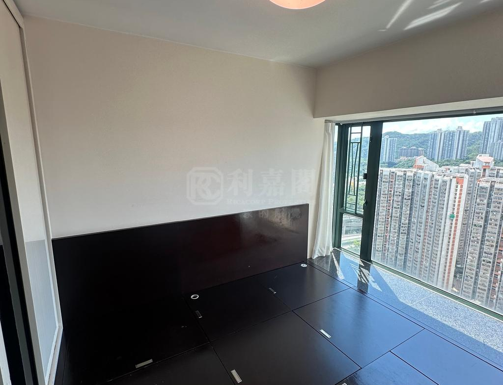 灝景灣 3期 10座 - 28NTS – 香港北部都會區