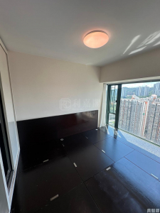 1759655431f2863fe8-1057-439b-bf22-fbddb4e93f33.jpeg 灝景灣 3期 10座 - 28NTS – 香港北部都會區