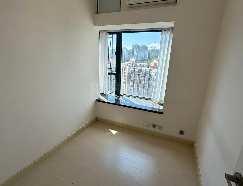 灝景灣 3期 10座 - 28NTS – 香港北部都會區