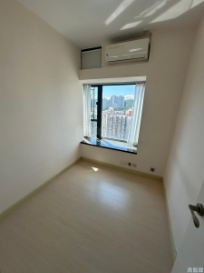 1759655435b96c925c-1258-49e8-97fb-684a52fd3ea7.jpeg 灝景灣 3期 10座 - 28NTS – 香港北部都會區