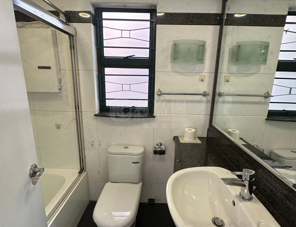 灝景灣 3期 10座 - 28NTS – 香港北部都會區