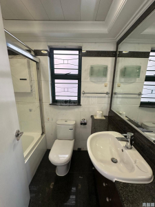 1759655438c648567e-962c-46b2-95a2-8b64dc44ee8c.jpeg 灝景灣 3期 10座 - 28NTS – 香港北部都會區