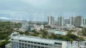 175965554202268582-4ae2-4477-a392-2bea986249a6.jpeg 嘉湖山莊 7期 景湖居 11座 - 28NTS – 香港北部都會區