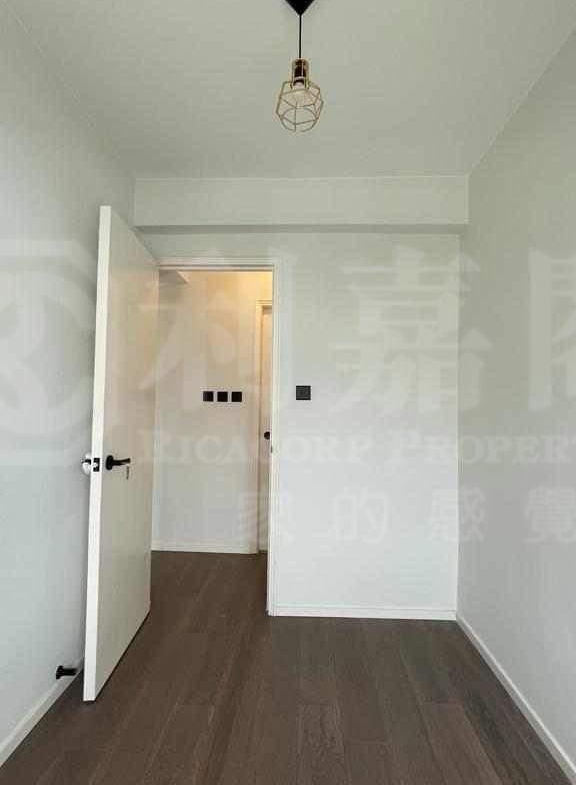 1759655545bdb66992-95a5-4f90-8725-fbf91227f456.jpeg 嘉湖山莊 7期 景湖居 11座 - 28NTS – 香港北部都會區