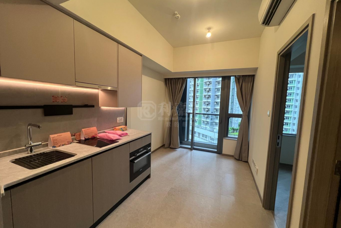 1759656537156e8e34-565d-4a44-b1d4-d75c1ba68506.jpeg NOVO LAND 3B期 Fiskars 2A座 - 28NTS – 香港北部都會區