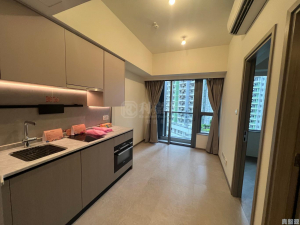 1759656537156e8e34-565d-4a44-b1d4-d75c1ba68506.jpeg NOVO LAND 3B期 Fiskars 2A座 - 28NTS – 香港北部都會區