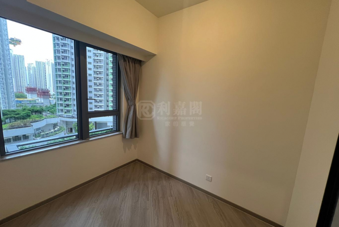 17596565451c0caeda-9799-4d90-b0ae-630f4c8f798e.jpeg NOVO LAND 3B期 Fiskars 2A座 - 28NTS – 香港北部都會區