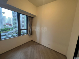 17596565451c0caeda-9799-4d90-b0ae-630f4c8f798e.jpeg NOVO LAND 3B期 Fiskars 2A座 - 28NTS – 香港北部都會區