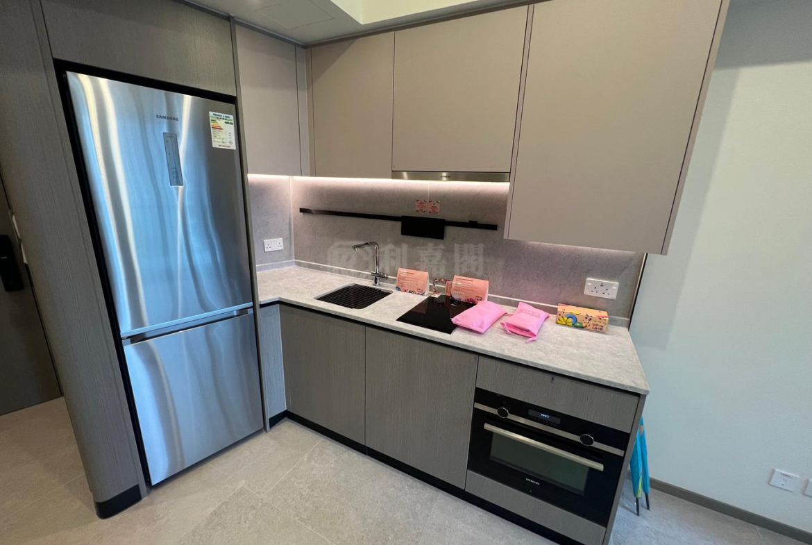 1759656549241c6148-12c9-4ebc-a699-47bfa576c32e.jpeg NOVO LAND 3B期 Fiskars 2A座 - 28NTS – 香港北部都會區